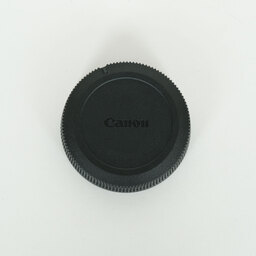 Canon RF100mm F2.8 L MACRO IS USM Canon RF100mm F2.8 L MACRO IS USM