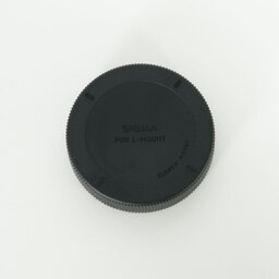 SIGMA 50mm F1.2 DG DN｜Art [ライカL用]