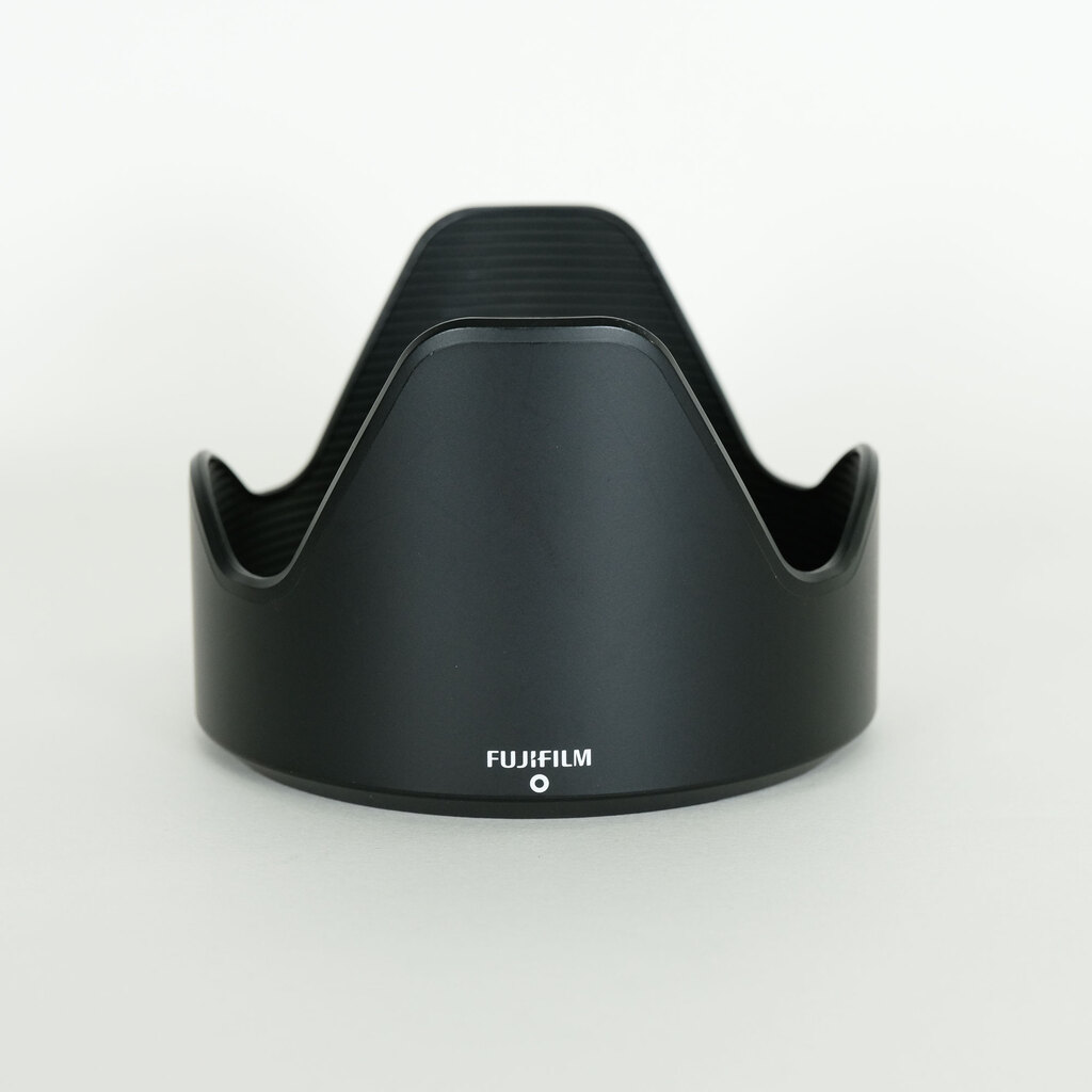 FUJIFILM XF23mmF1.4 R FUJIFILM XF23mmF1.4 R