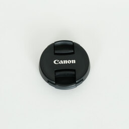 Canon RF16mm F2.8 STM