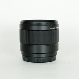 Panasonic LEICA DG SUMMILUX 9mm / F1.7 ASPH. Panasonic LEICA DG SUMMILUX 9mm / F1.7 ASPH.