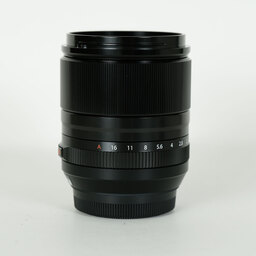FUJIFILM XF23mmF1.4 R LM WR FUJIFILM XF23mmF1.4 R LM WR