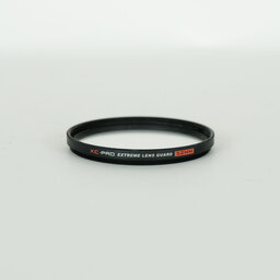 VILTROX AF 25mm F1.7 AIR STM ASPH ED IF（富士フイルムX用） ブラック