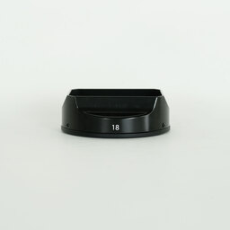 FUJIFILM XF18mmF2 R FUJIFILM XF18mmF2 R