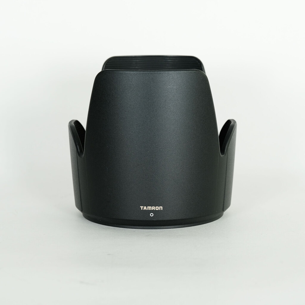 TAMRON SP 70-200mm F2.8 Di LD MACRO /Model A001S(ソニーA用) TAMRON SP 70-200mm F2.8 Di LD MACRO /Model A001S(ソニーA用)