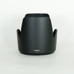 TAMRON SP 70-200mm F2.8 Di LD MACRO /Model A001S(ソニーA用) TAMRON SP 70-200mm F2.8 Di LD MACRO /Model A001S(ソニーA用)