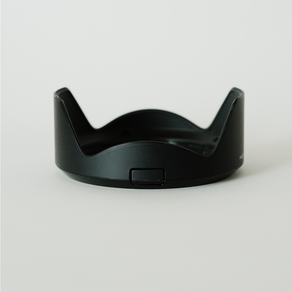 TAMRON SP 24-70mm F/2.8 Di VC USD G2（Model A032）[キヤノンEF用]