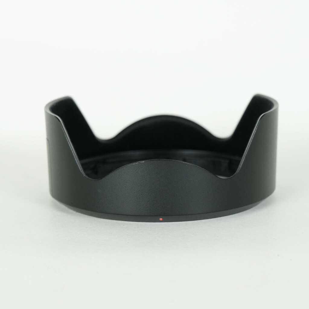 SONY FE 24-70mm F2.8 GM II SEL2470GM2 SONY FE 24-70mm F2.8 GM II SEL2470GM2