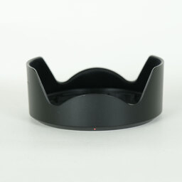 SONY FE 24-70mm F2.8 GM II SEL2470GM2 SONY FE 24-70mm F2.8 GM II SEL2470GM2