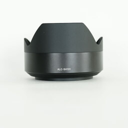 SONY Sonnar T* FE 55mm F1.8 ZA SEL55F18Z SONY Sonnar T* FE 55mm F1.8 ZA SEL55F18Z
