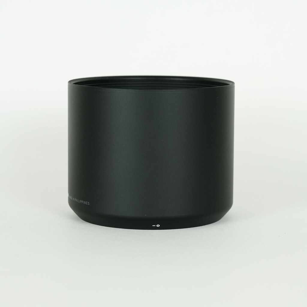 TAMRON 70-300mm F/4.5-6.3 Di III RXD (Model A047) [ソニーE用]