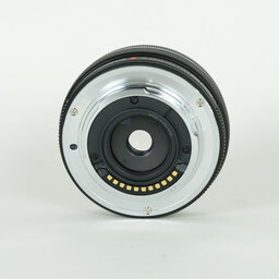 OLYMPUS M.ZUIKO DIGITAL ED 14-42mm F3.5-5.6 EZ ブラック OLYMPUS M.ZUIKO DIGITAL ED 14-42mm F3.5-5.6 EZ ブラック