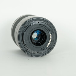 Canon EF-M55-200mm F4.5-6.3 IS STM Canon EF-M55-200mm F4.5-6.3 IS STM