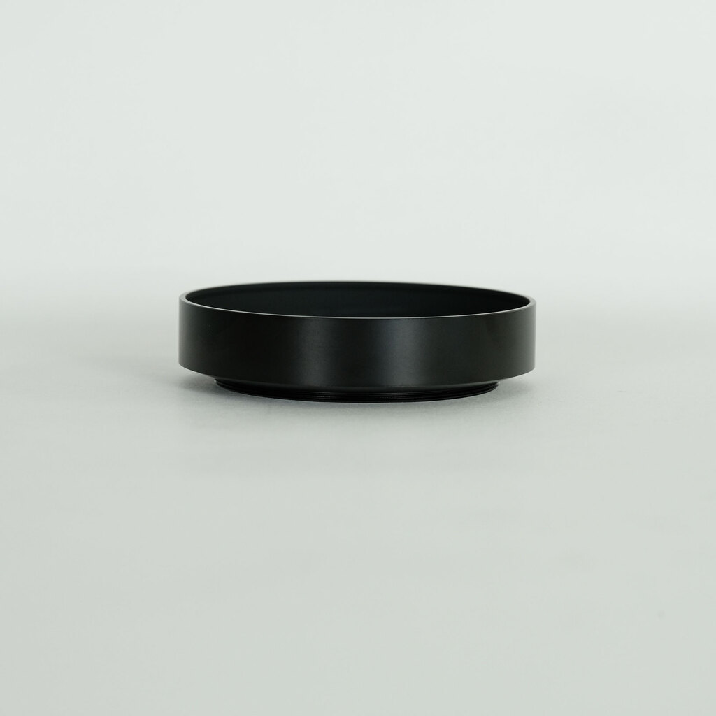 Voigtlander NOKTON 40mm F1.2 Aspherical E-mount (ソニーE用) Voigtlander NOKTON 40mm F1.2 Aspherical E-mount (ソニーE用)