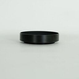 Voigtlander NOKTON 40mm F1.2 Aspherical E-mount (ソニーE用) Voigtlander NOKTON 40mm F1.2 Aspherical E-mount (ソニーE用)