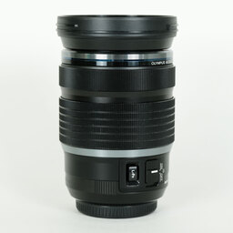 OLYMPUS M.ZUIKO DIGITAL ED 12-100mm F4.0 IS PRO OLYMPUS M.ZUIKO DIGITAL ED 12-100mm F4.0 IS PRO