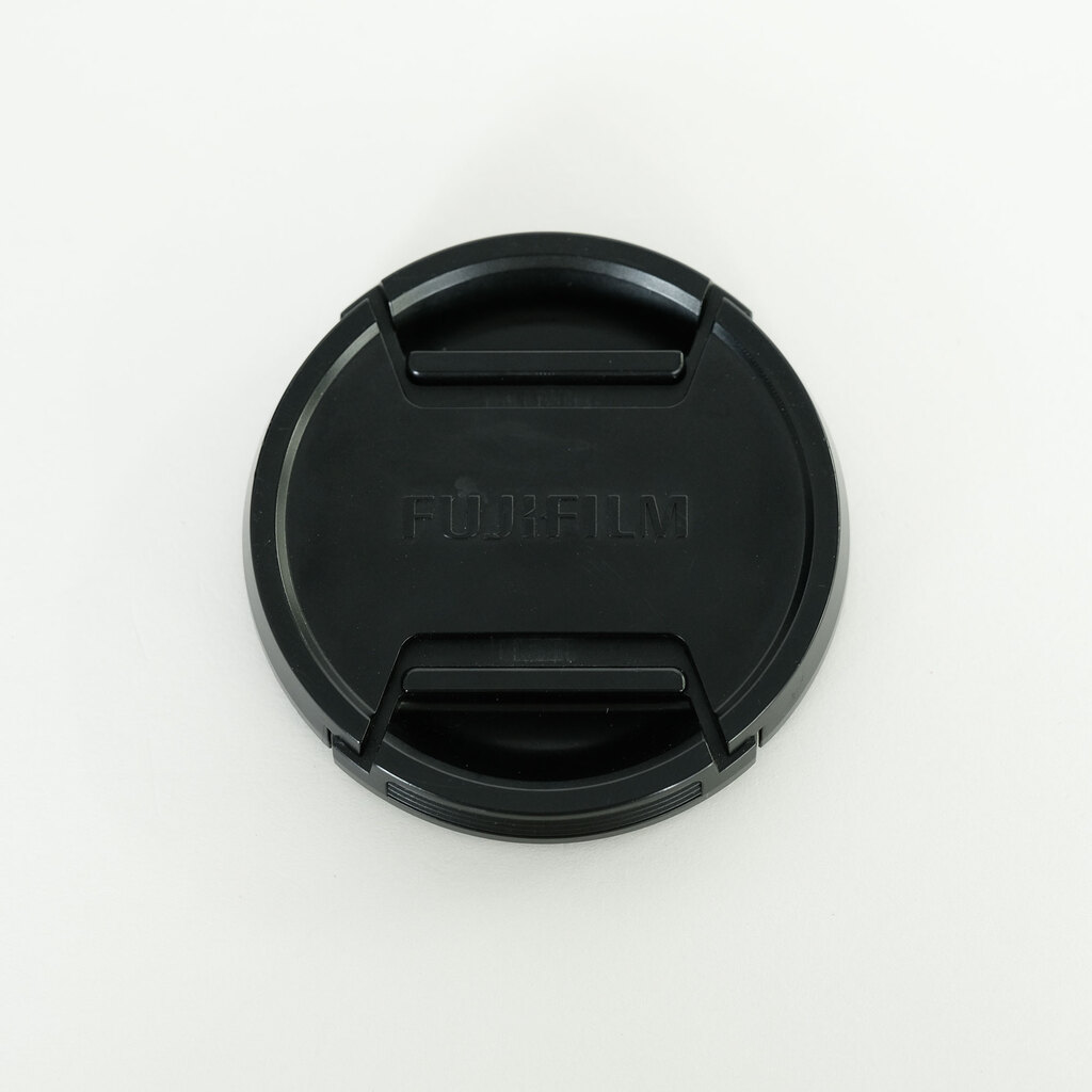 FUJIFILM XF50-140mmF2.8 R LM OIS WR FUJIFILM XF50-140mmF2.8 R LM OIS WR