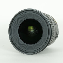 Nikon AF-S DX NIKKOR 10-24mm f/3.5-4.5G ED Nikon AF-S DX NIKKOR 10-24mm f/3.5-4.5G ED