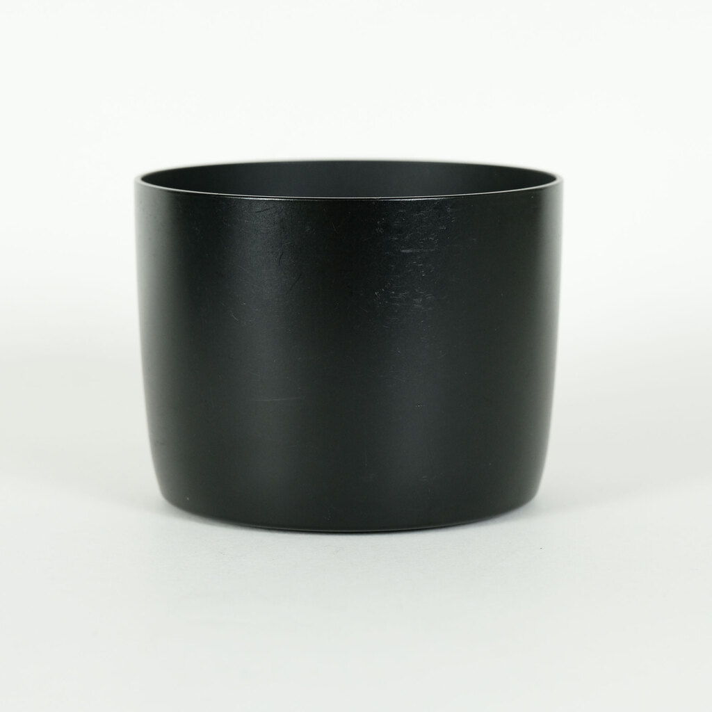 Canon EF75-300mm F4-5.6 IS USM Canon EF75-300mm F4-5.6 IS USM