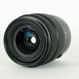 FUJIFILM GF32-64mmF4 R LM WR