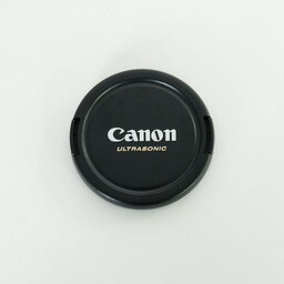 Canon EF70-200mm F4L IS USM