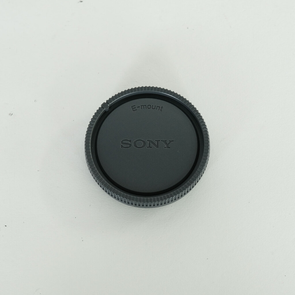 SONY FE 50mm F1.4 GM SEL50F14GM SONY FE 50mm F1.4 GM SEL50F14GM