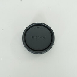 SONY FE 50mm F1.4 GM SEL50F14GM SONY FE 50mm F1.4 GM SEL50F14GM