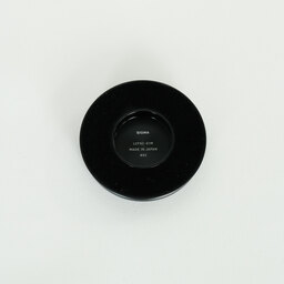 SIGMA 65mm F2 DG DN｜Contemporary [ソニーE用]