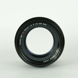FUJIFILM XF90mmF2 R LM WR FUJIFILM XF90mmF2 R LM WR