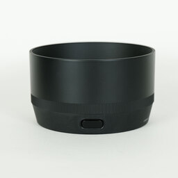 SIGMA 85mm F1.4 DG DN｜Art [ライカL用]