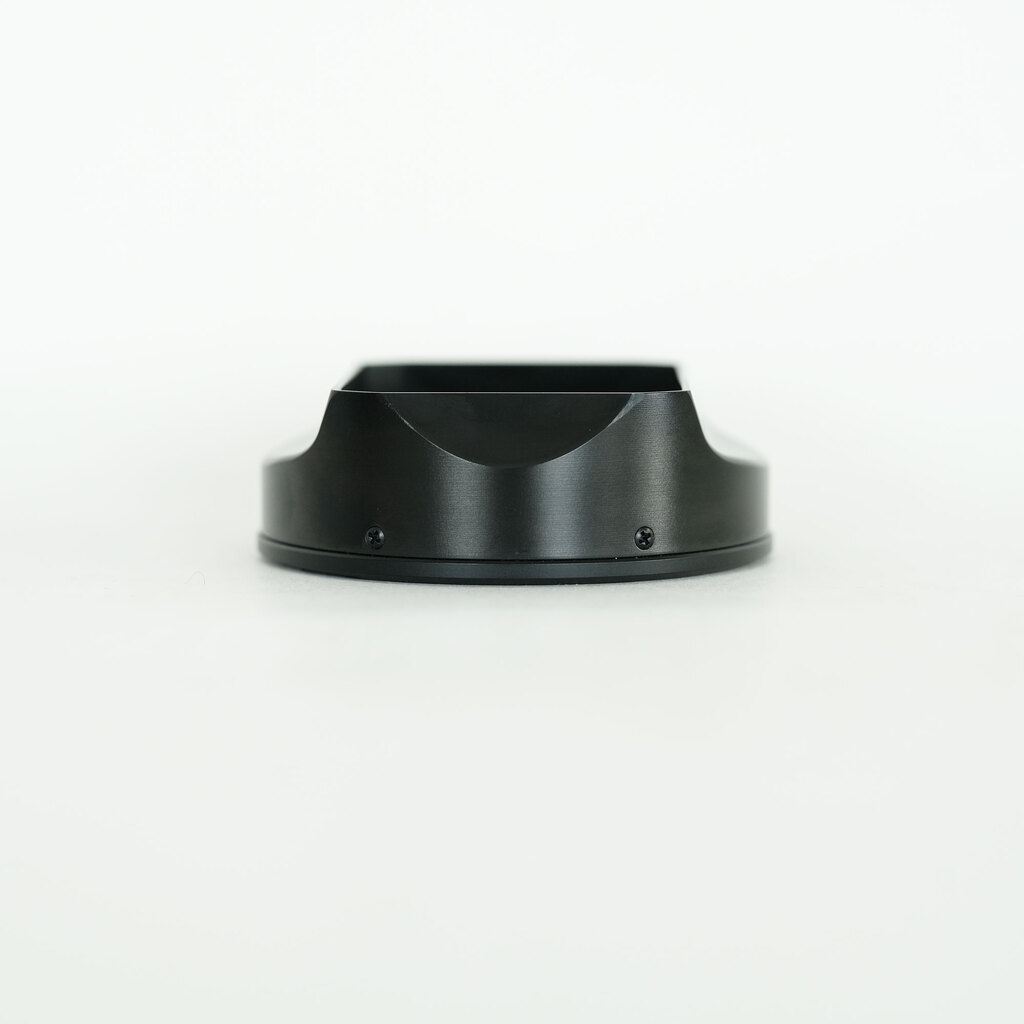 FUJIFILM XF18mmF2 R FUJIFILM XF18mmF2 R