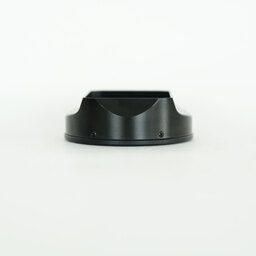 FUJIFILM XF18mmF2 R FUJIFILM XF18mmF2 R