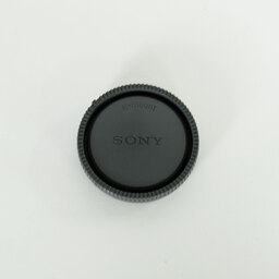 SONY FE 20-70mm F4 G SEL2070G