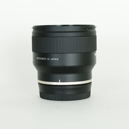 TAMRON 24mm F/2.8 Di III OSD M1:2 (Model F051) [ソニーE用]