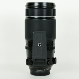 FUJIFILM XF50-140mmF2.8 R LM OIS WR FUJIFILM XF50-140mmF2.8 R LM OIS WR