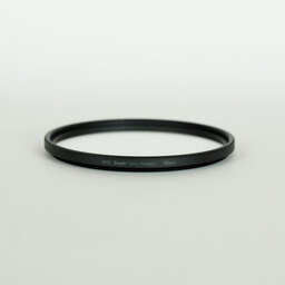 SIGMA 150-600mm F5-6.3 DG OS HSM | Contemporary [キヤノンEF用]