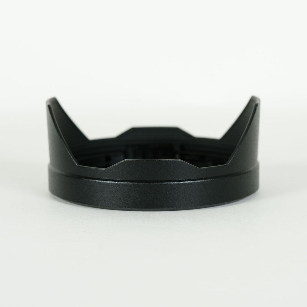 Panasonic LUMIX S 20-60mm F3.5-5.6 Panasonic LUMIX S 20-60mm F3.5-5.6