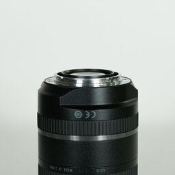 TAMRON 28-300mm F3.5-6.3 Di PZD Model A010S(ソニーA用) TAMRON 28-300mm F3.5-6.3 Di PZD Model A010S(ソニーA用)