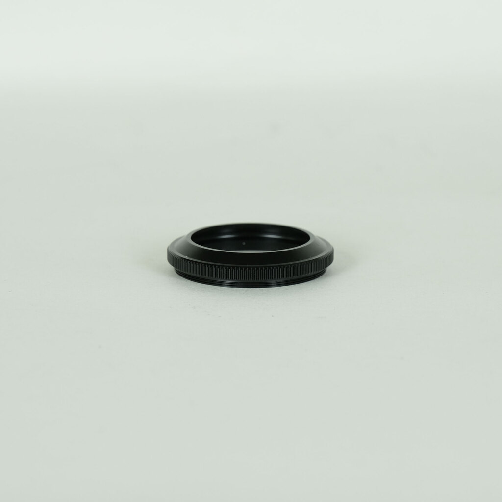 FUJIFILM XF27mmF2.8 R WR