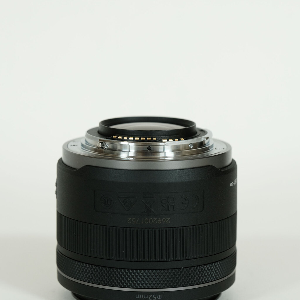 Canon RF35mm F1.8 MACRO IS STMの出品 | ONE SCENE（ワンシーン）