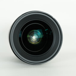 SIGMA 20mm F1.4 DG DN | Art [ソニーE用]