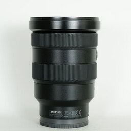 SONY FE 16-35mm F2.8 GM SEL1635GM SONY FE 16-35mm F2.8 GM SEL1635GM