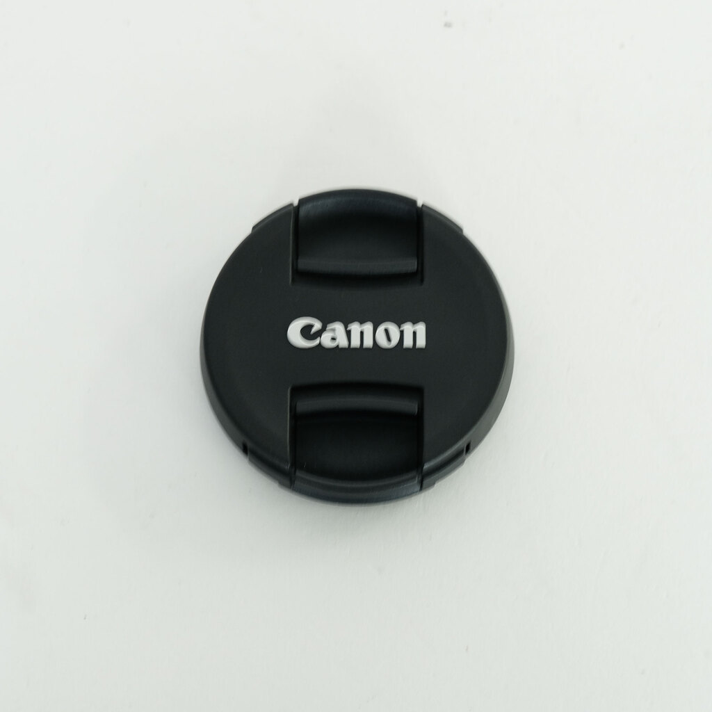 Canon EF-M55-200mm F4.5-6.3 IS STM Canon EF-M55-200mm F4.5-6.3 IS STM