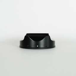 FUJIFILM XF18mmF2 R FUJIFILM XF18mmF2 R