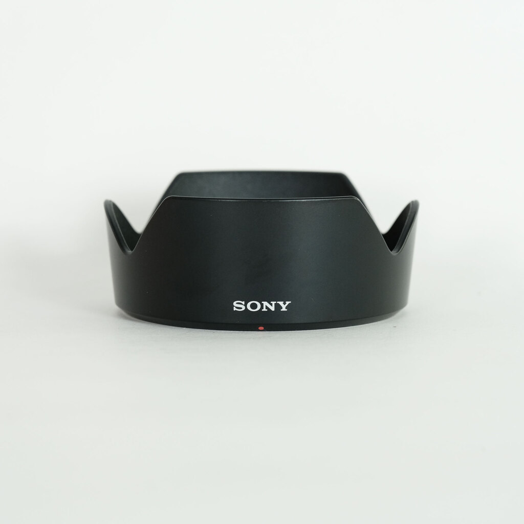 SONY FE 35mm F1.8 SEL35F18F SONY FE 35mm F1.8 SEL35F18F