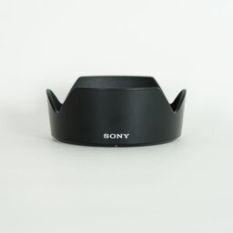 SONY FE 35mm F1.8 SEL35F18F SONY FE 35mm F1.8 SEL35F18F