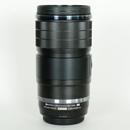 OM SYSTEM M.ZUIKO DIGITAL ED 90mm F3.5 Macro IS PRO OM SYSTEM M.ZUIKO DIGITAL ED 90mm F3.5 Macro IS PRO