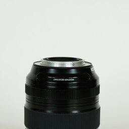 FUJIFILM XF16-80mmF4 R OIS WR FUJIFILM XF16-80mmF4 R OIS WR