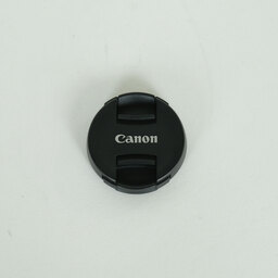 Canon EF-M22mm F2 STM Canon EF-M22mm F2 STM