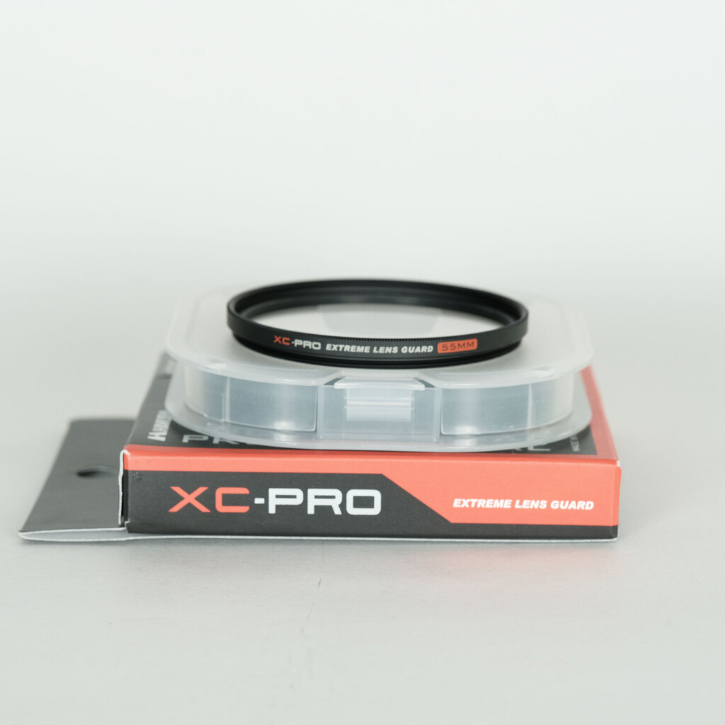 SIGMA 18-50mm F2.8 DC DN｜Contemporary [ソニーE用]